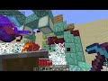 How I EXPOSED an Entire Minecraft SMP