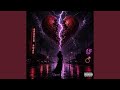 Storm inside my heart