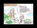 The Spoils System