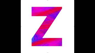 Typography Experiment 16