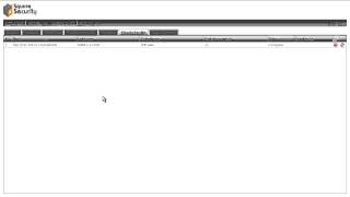 D2 Elliot - Remote PHP Command Execution exploitation