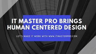 it master pro World Emerging Online Technology Company | Digitize Your Business Now | IT Master