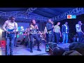 Alick Macheso on Lead Guitar 🎸 Murume 🔥