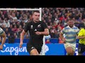 the best rugby world cup 2023 tries from the semi finals asahi super try