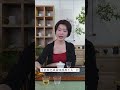 喝茶為什麽要用到公道杯？wechat：zcj049 召喚茶友 送茶葉壹斤茶具壹套 tea 喝茶 茶葉 泡茶 普洱茶 茶知識 茶道