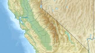 San Francisco earthquake | Wikipedia audio article
