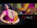 New Tamil Short Film A Pasam 2 2019 Tamil Latest Short Film Exclusive