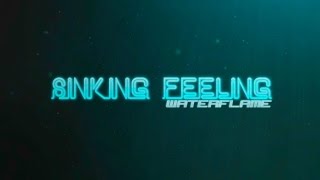 Sinking Feeling [Ambient/Techno Music]