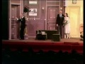 pidax vater einer tochter 1981 theater am kurfürstendamm