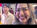 vlog นะเด็กโง่ after party บ่าวสาวชาวร็อก กับเหล่าคนอันตราย