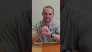 How To Avoid A Hangover Easy Tips And Tricks