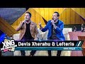 Xing me Ermalin 63 - Lefteris Pantazis dhe Devis Xherahu