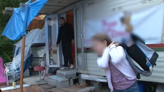 Propriétaires à tout Prix : Les Galères de lImmobilier