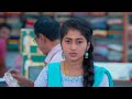 Veera Serial Today Full Episode | 14 October 2024 | Premier Episode | Zee Tamil