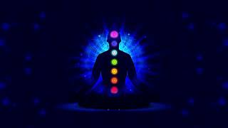432 Hz + 528 Hz DEEPEST Healing Music l DNA Repair & Full Body Healing l 3Hour Deep Sleep Meditation