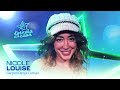 Nicole Louise - Garçom Dança Comigo (Clipe Oficial) | Estrela da Casa | Single de Apresentação