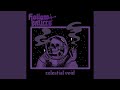 Celestial Void
