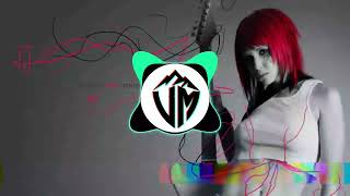 Basshunter - Saturday | No Copyright Music |  Free Music | Music for Youtube  | NCM