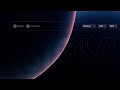 Framer Update: Stacks, Breakpoint Switcher, Text Stroke