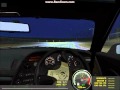 RFactor Acceleration Test ELTA Customs Supra RZ (HD)