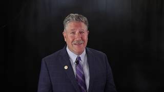 Superintendent Summer Message