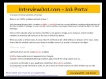 WHEN TO USE STATIC IN JAVA INTERVIEW