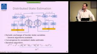 Cyber-physical Models of Power System State Estimation Security