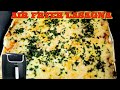 Air Fryer Lasagna Power XL AirFryer Steamer