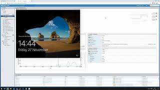 Failover And Failback With Cristie Clonemanager
