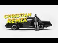 kendrick lamar tv off christian remix justpierre