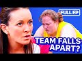 The Biggest Loser Australia | Full Episode S5E16