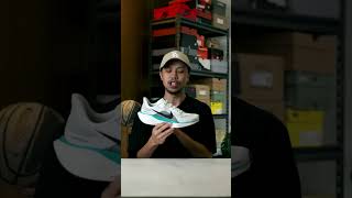 Sepatu Lari paling happening dari Nike? Pegasus 41