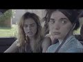 FLOWER Official Trailer (2018) Zoey Deutch, Adam Scott Comedy Movie HD