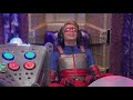 every “feels good” ever compilation 😎 ft. jace norman henry danger henry danger