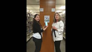 How Do I Register for the Summer Reading Program?