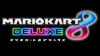 第5回 オールカップツアー  MzE 目標35点視点【たまごどうぶつカップ】