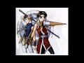 Suikoden II - Reminiscence ~Strings Version~ (Arranged)