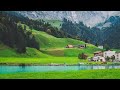 Relaxing music for stress relief - Duduk music - Her Black Eyes