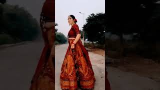 Shikari - शिकारी (Full Video New Haryanvi song video# love#reels#sorts #youtubeshort #sahilsangwan