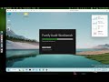 SAST with Fortify SCA for Beginners | Static Code Analysis