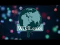 las 7 nuevas revelaciones recientes de wikileaks más escalofriantes