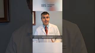 All About IBS Flare Ups #shorts #part6