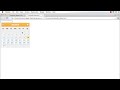 jQuery UI Datepicker: How to Enable Dates Before/After Specific Dates in Datepicker jQuery UI Datepicker: How to Enable Dates Before/After Specific Dates in Datepicker