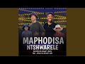 Maphodisa Ntshwarele (feat. Playgirl Chanty, Dlwex Rsa & Barll Rock)