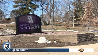 Top Wisconsin Senate Republican says a deal is near for university pay raises. UW officials disagree