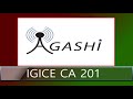 agashi igice ci 201