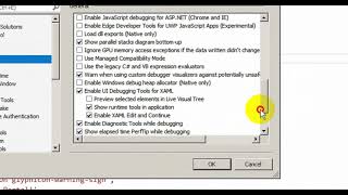 How to Set Breakpoint in JavaScript/TypeScript in Visual Studio | Breakpoint in Javascript
