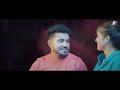 do pal official video deepankar bishwas riya pathania apar x series new hindi song 2024