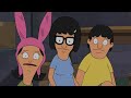 bob s burgers 2025 season 15 ep. 8 full episode bob s burgers new 2025 full nocuts 1080p