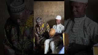 KẸMUYẸ RAMỌNI AYINLA ỌMỌWURA’S BACKUP- REHEARSAL WITH YEBEERE